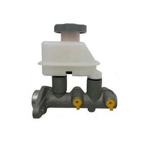 Bomba Fr J2/J3/J5 1.4 16V 11/ C/Abs C/Reserv