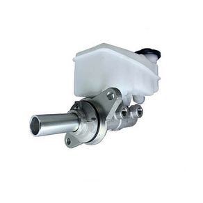 Bomba Fr Hilux 2.8 16/ Man
