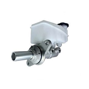 Bomba Fr Hilux 2.8 16/ Aut