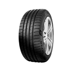 Pneu Ecodrive Ceat Aro 16 205/60 R16 92V
