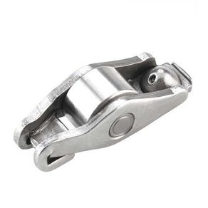 Balancin Valv Fiat Uno/ Mobi/ Argo/ 1.0 3 Cil/ 1.3 16/
