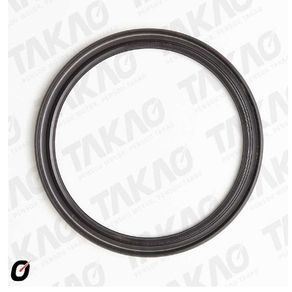 Retentor Girab Ts Tracker 2.0 16V 06/ Vitara 2.0 16V 07/16 Sx4 2.0 16V 08/15 (98 X 116 X 10)