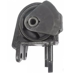 Coxim Cambio Santa Fe 3.5 V6 06/13 Sorento 3.5 V6 09/12