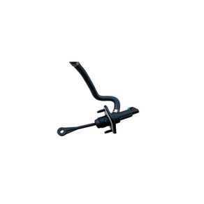 Bomba Embr Hb20 1.0/ 1.6 12/19 Pedal
