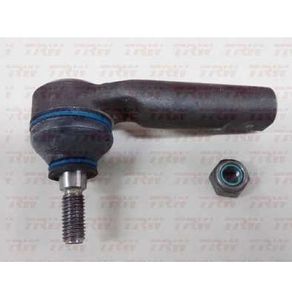 Ponteira Hidraulica Ld Ford Fiesta 2002/ Ecosport 4X2 4X4 20
