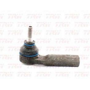 Ponteira Hidraulica Le Ford Fiesta 2002/ Ecosport 4X2 4X4 20