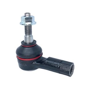 Ponteira Gm Cobalt Onix Sonic Spin 2011/