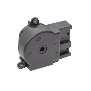 Comutador Ignicao Palio G4 13/17 Punto 07/12 Argo 17/ Linea 08/16 Toro 16/