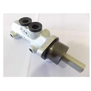 Bomba Fr Uno Way 1.0 8V Fire 05/13 Uno Attractive 1.4 8V Fire Evo 10/14 S/Abs