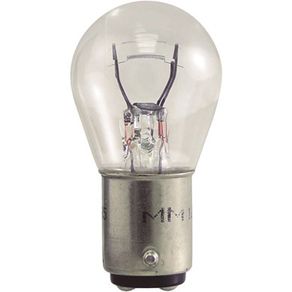 Lampada 2 Polo P21/5W Bay15d (Neblina Traseiro Re Freio Pis