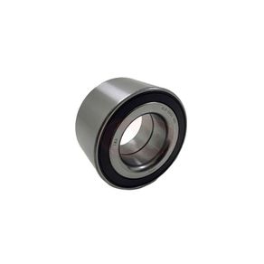 Rolam Dt Fit 1.4/ 1.5 03/08 Crv 2.0/ 2.4 16V 02/06 C/ S Abs