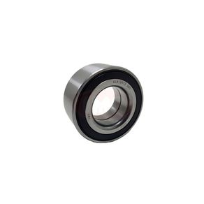 Rolam Dt C3 1.4/ 1.6 8V/ 16V 02/10  206 1.0 (Exceto 1.6 16V) 208 12/ Xsara 1.6 16V 01/ 1.8 8V/16V 98/01 C/Abs