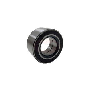 Rolam Dt Focus 14/ C/ Abs