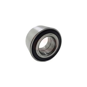Rolam Dt Cielo 1.6 16V 10/ Qq 1.1 11/18