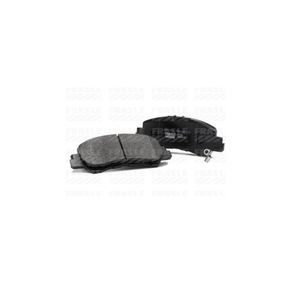 Past Fr Dt Eclipse Cross 19/