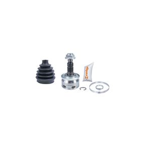 Junta Homocinetica Gm Cruze 1.4 16V Turbo 17/21