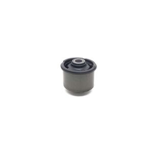 Bucha Band Eixo Ts Ecosport 4X2 12/ Ka 14/