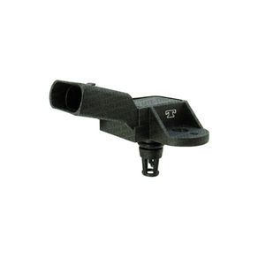 Sensor Map Polo/ Virtus 1.0 12V 17/18 Tiguan 1.4 16V 16/18 2.0 16V 09/18 Amarok 2.0 16V 11/13 Q5 09/13 Q7 3.0 10/18 A1 1