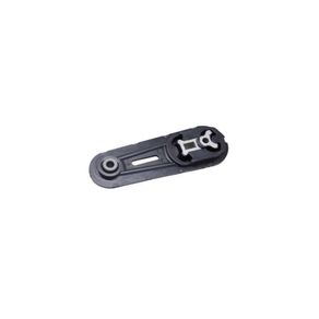 Coxim Cambio Sentra 2.0 16V 14/21 (Palmatoria)