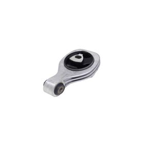 Coxim Cambio Argo/ Cronos 1.8 17/ Man/ Aut (Palmatoria)