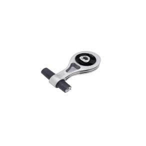Coxim Cambio Argo/ Cronos 1.3 17/ Man/ Aut (Palmatoria)