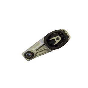 Coxim Cambio C4 Cactus 1.6 16V Thp 18/ Ds3/ Ds4 1.6 16V Thp 12/ 2008 1.6 16V 15/19 Thp (Palmatoria)