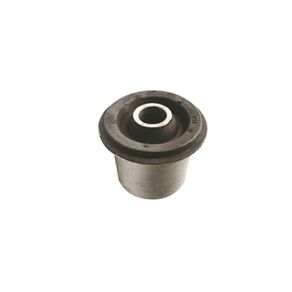 Bucha Band Dt Sup Hilux 05/ Nova Hilux 16/