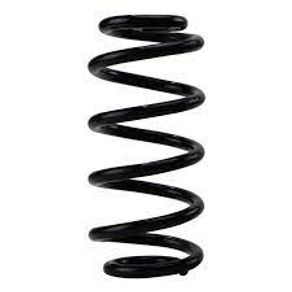 Mola Espiral Ts Hb20s 13/ P/ Gas Cada