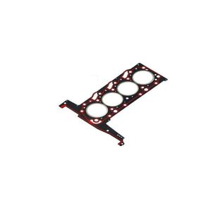 Junta Cabec Ranger 2.2 16V 12/21 Transit 2.2 16V 11/19 Duratorq Diesel (Amianto) 1.20Mmx87mm
