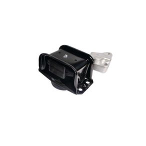Patilha Mt 307/ C4/ C4 Picasso 2.0 03/