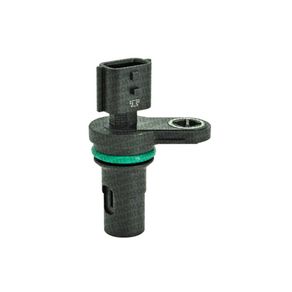 Sensor Injec Fase March/ Versa 1.6 16V 11/ March 1.0 12V 15/21 Tiida 1.8 16V 07/13 3 Pinos