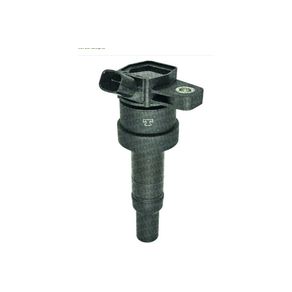 Bobina Ign Hb20 1.0 12/ Hb20s 1.0 13/ Picanto 1.0 11/