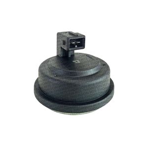 Sensor Abs Ts Hb20 12/ Picanto 05/11