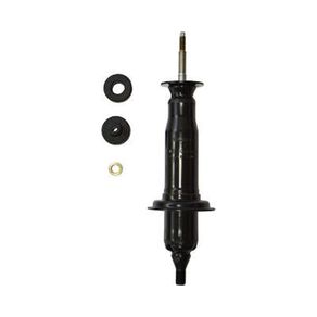 Amortecedor Dianteiro Ld Le Ford Pampa 1.8 Ap 1982/