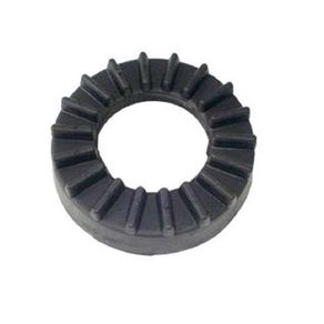 Calco Mola Dt Sup Uno/ Premio 86/88 Elba 85/88