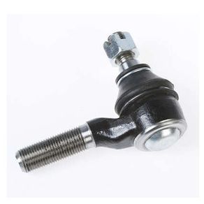 Ponteira Externa Curta Mitsubishi L200 4X4 1992/2008 Hyundai