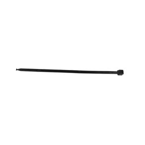 Abracadeira para Chicote 10 Cm