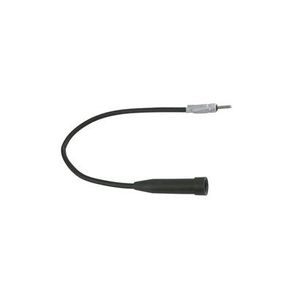 Adaptador Antena do Cabo Y Extencao