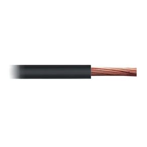 Ref 1054/6 Hyb150
