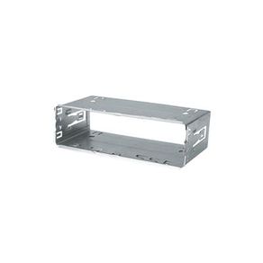Cinta para Cd Pioneer Prata