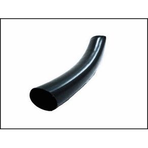 Espaguete Liso para Fio 6Mm ( Metro )