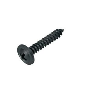 Parafuso Rosca Soberba 4,2X22 Mm Flangeado ( Medio )