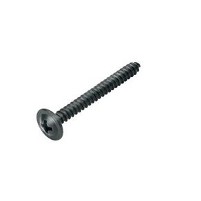 Parafuso Rosca Soberba 4,2X38 Mm Flangeado ( Grande )