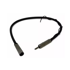 Adaptador Antena Phanton Power Vw 1998/