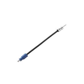 Adaptador Antena Peugeot /2011