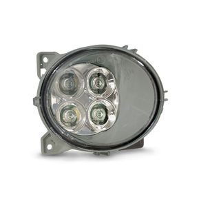 Farol Le Milhad Caminhao Scania R440