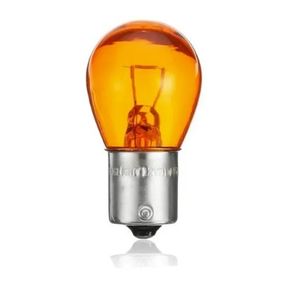 Lampada 1141 12V 21W Led Hi Power Amarelo