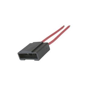 Porta Fusivel Lamina P/ Radio Universal