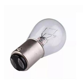 Lampada 1176 2 Polo Pino Encontrado
