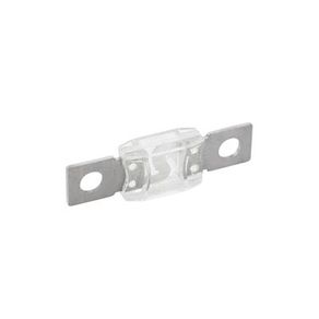 Fusível P/ Porta Fusível Mega 100 150 200 250 Amperes
